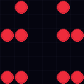 45.12.2.8