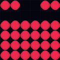 45.12.2.81