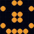 45.12.2.82