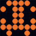 45.12.2.83