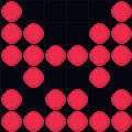 45.12.2.85