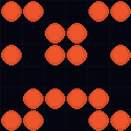 45.12.2.86