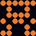 45.12.2.87