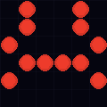 45.12.2.9