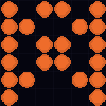 45.12.2.90