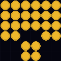 45.12.2.91