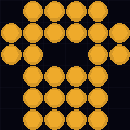 45.12.2.92