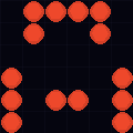 45.12.2.93