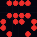45.12.2.95