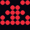 45.12.2.97