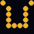 45.12.2.98