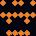 45.12.201.1