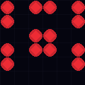 45.12.201.101