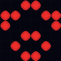 45.12.201.102