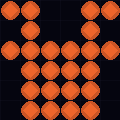 45.12.201.103