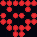 45.12.201.104