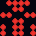 45.12.201.105