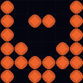 45.12.201.106