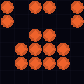 45.12.201.108