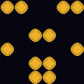45.12.201.11