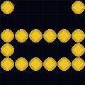 45.12.201.110