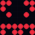 45.12.201.113