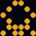 45.12.201.115