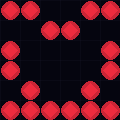 45.12.201.117