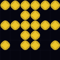 45.12.201.121