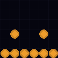 45.12.201.125