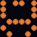 45.12.201.126