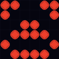 45.12.201.13