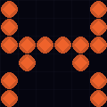 45.12.201.132