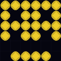 45.12.201.133