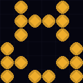 45.12.201.134