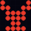 45.12.201.135