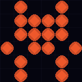 45.12.201.136
