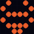 45.12.201.138