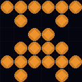 45.12.201.14