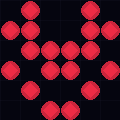 45.12.201.141