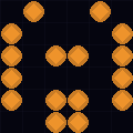 45.12.201.143