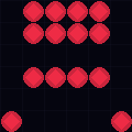 45.12.201.145