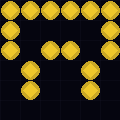 45.12.201.146