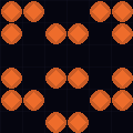 45.12.201.147