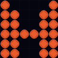 45.12.201.15