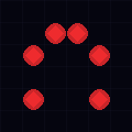 45.12.201.150