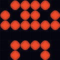 45.12.201.151