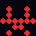 45.12.201.152