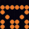 45.12.201.153