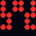 45.12.201.154